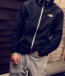 Chavs N Trackies 5bca0aed146bd.jpg