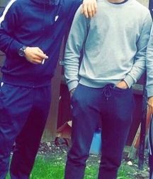Chavs N Trackies 5bca0aee1ad19.jpg