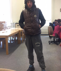 Chavs N Trackies 5bca0af18d9e1.png