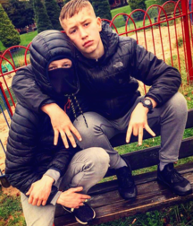 Chavs N Trackies 5bca0af498cf1.png