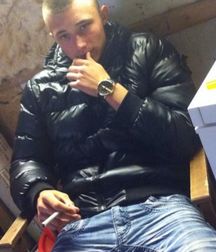 Chavs N Trackies 5bca0af59e300.jpg