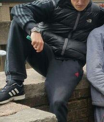 Chavs N Trackies 5bca0af6abc37.jpg