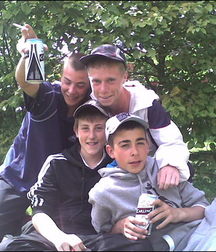 Chavs N Trackies 5bca0af7b4527.jpg