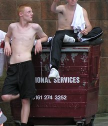 Chavs N Trackies 5bca0af8d583e.jpg