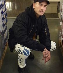 Chavs N Trackies 5bca0af9eb65b.jpg