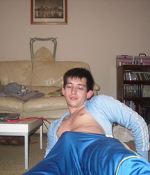 Chavs N Trackies 5bca0afc504c1.jpg