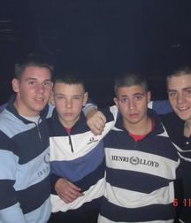 Chavs N Trackies 5bca0afd847da.jpg