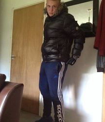 Chavs N Trackies 5bca0afea30ff.jpg