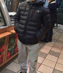 Chavs N Trackies 5bca0affbb782.jpg