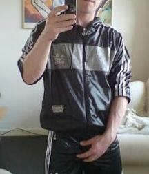 Chavs N Trackies 5bca0b01d3511.jpg