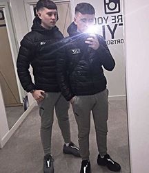 Chavs N Trackies 5bca0b02e064e.jpg