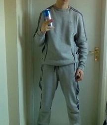 Chavs N Trackies 5bca0b050e064.jpg