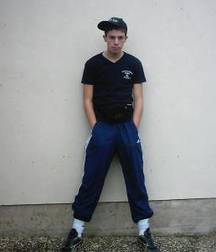 Chavs N Trackies 5bca0b071ea12.jpg