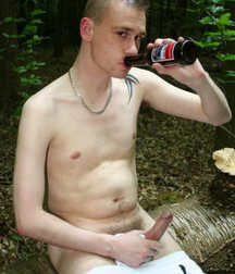 Lads Lads 5bca107039d66.jpg