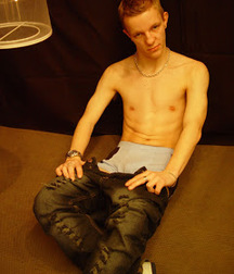 Lads Lads 5bca107489389.jpg