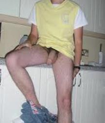 Lads Lads 5bca107d03d33.jpg
