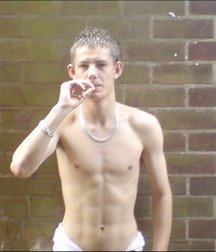 Lads Lads 02 5bca116a136d2.jpg