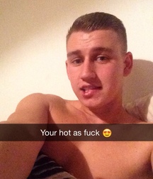 Lads Lads 02 5bca117520c2c.jpg