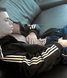 Lads Lads 02 5bca117855371.jpg
