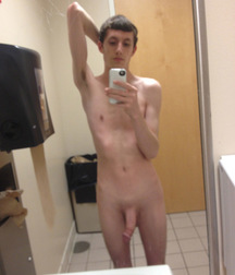 Lads Lads 02 5bca117cafdad.jpg