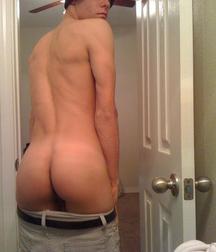 Bubble Butts 5bca29ccd9ea5.jpg