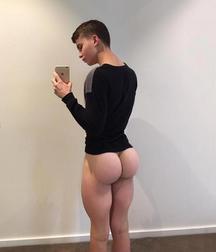 Bubble Butts 5bca29f899d20.jpg