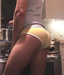 Bubble Butts 5bca2a0160e48.jpg