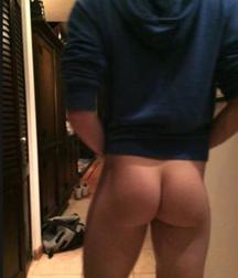 Bubble Butts 5bca2a137eb7b.jpeg