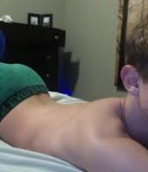 Bubble Butts 5bca2a1d63db9.jpg