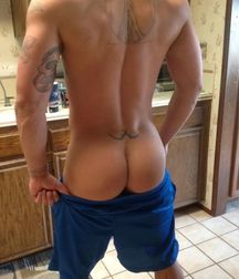 Bubble Butts 5bca2a1e6fe73.jpg
