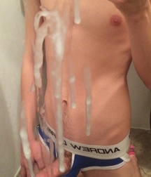 Smooth Boys 5bca36e1a16c5.jpg