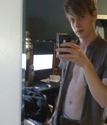 Smooth Boys 5bca36f6e11aa.jpg