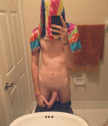 Smooth Boys 5bca370e5aa69.jpg