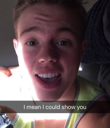 Smooth Boys 5bca373bbbbca.jpg