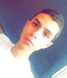Smooth Boys 5bca374215564.jpg