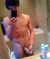Smooth Boys 5bca3775431f2.jpg