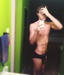 Smooth Boys 5bca377bd77c0.jpg