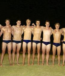 Boys and their speedos 5bcb21c0d4ca6.jpg