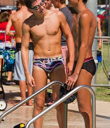 Boys and their speedos 5bcb21d1488d8.jpg