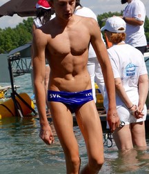 Boys and their speedos 5bcb21d7a3665.jpg
