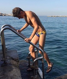 Boys and their speedos 5bcb21d8f27b5.jpg