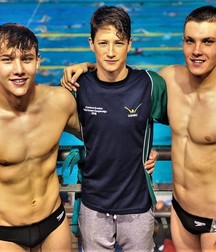 Boys and their speedos 5bcb21dcd337f.jpg