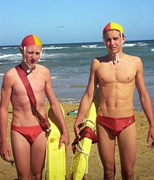 Boys and their speedos 5bcb21e4437eb.jpg