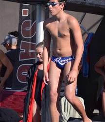Boys and their speedos 5bcb21f21016e.jpg