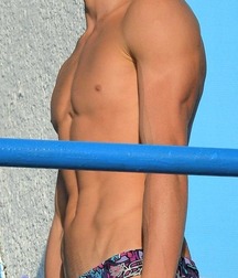 Boys and their speedos 5bcb21f35fc61.jpg