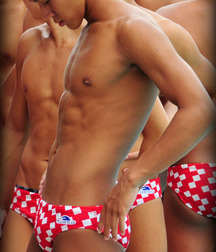 Boys and their speedos 5bcb2207d2457.jpg