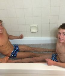 Boys and their speedos 5bcb220c1c811.jpg