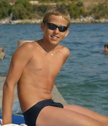 Boys and their speedos 5bcb22174dffd.jpg