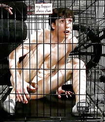 Shaved Twinks 01 5bcb57528e34a.jpg