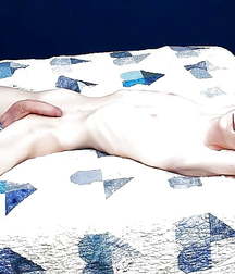 Shaved Twinks 02 5bcb5a7da786f.jpg